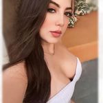 𝑴𝒊𝒄𝒉𝒆𝒍𝒍𝒆 𝒇𝒐𝒏𝒕𝒆𝒔 - @michelle_fonttes - Instagram