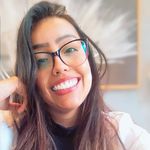 Michelle Fontes | Nutricionista - @_michellefontesnutri - Instagram