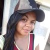 Michelle Fontes - @michellefontes19 - TikTok