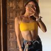 Michelle Fontes - @michellefontes99 - TikTok