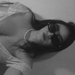 Michelle Fontes Garcia. - @michfontesg_ - Instagram