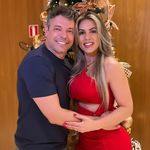 Michelle Fontes Rezende - @michelle_fontes - Instagram