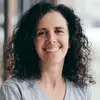 🐕‍🦺 Michele Forbes DVM 🐈‍⬛ - @drforbeez - TikTok