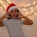 Michelle Forbes-Cunningham - Facebook