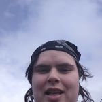 Michelle Forbis - @michelle.forbis.50 - Instagram