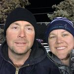 Michelle Forbis - @mrsforbis - Instagram