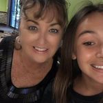 Michelle Forbis - @michelle.forbis.9 - Instagram