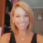 Michelle Lynn Sells - @michelle_forbis - Instagram