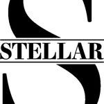 Michelle N. Forbis - @stellarestatessales - Instagram