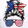 michelleforbis209 - @michelleforbis - TikTok