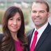 David and Michelle at NextHome Force Premier Realty - Facebook