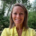 Michelle Force - @forcefamily1 - Instagram