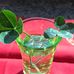 Michelle Force - Facebook