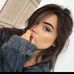 Michelle Force - Facebook