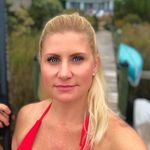 Michelle Force - @forcemichelle - Instagram