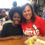 Michelle Force - @maymrsforcebewithyou - Instagram