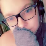 Michelle Force - @michelle_0313 - Instagram
