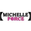 MICHELLE FORCE - @michelle.force - TikTok