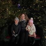 Michelle Holder-Force - @michelleforce4778 - Instagram