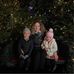 Michelle Holder-Force - Facebook