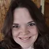 Michelle Smith Force - @michellesmithforce - TikTok