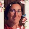 Shelly - @michelleforce0 - TikTok