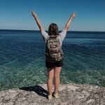 M I C H E L L E - @michelleforcierm - Instagram