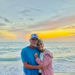 Michele Forcier - @lakegirl563 - Instagram