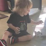 Michele Forcier - @forciermichele - Instagram