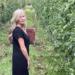 Michele Forcier Hunt - @micheleyvonnehunt - Instagram