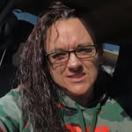 Michelle A Forcier - @osugurl23 - Instagram