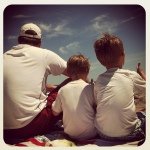 Michelle Bourski Forcier - @forcier4 - Instagram