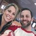 Michelle Forcier - Facebook