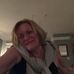 Michelle Forcier - Facebook