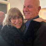 Michelle Forcier Gray - @mtforcier - Instagram
