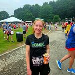 Michelle Forcier Ransome - @michelle.f.mcdonald.5 - Instagram