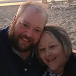 Michelle L. Karl-Forcier - @karlforcier - Instagram