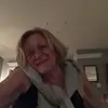 michelleforcier - @michelleforcier - TikTok