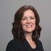 Edward Jones - Financial Advisor: Michelle L Fordice - Facebook