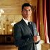 Forde Michel - Facebook