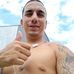Michel Fortes - Facebook