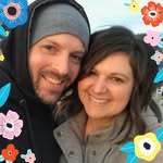 Michele Fordice - @michele_fordice - Instagram