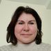 Michelle Forde - Facebook