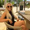 Michelle Forde - @michelleforde0 - TikTok