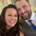 Michelle Fordice - @msmeier8 - Instagram