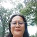 Michelle Fuertes - Facebook