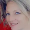 083666 - @michelleforet - TikTok