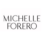 M I C H E L L E   F O R E R O - @michelleforeropty - Instagram