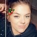Michele Boydene Partridge-Fore - Facebook