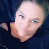 Michele Fore - @michele.fore - TikTok
